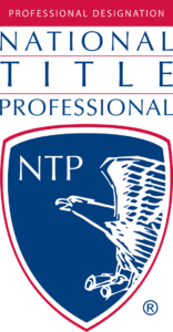 NTP-Logo 2