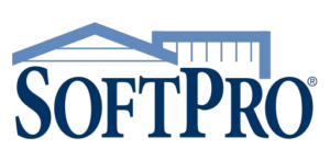 Softpro Cropped 2