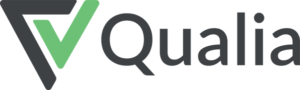 qualia title