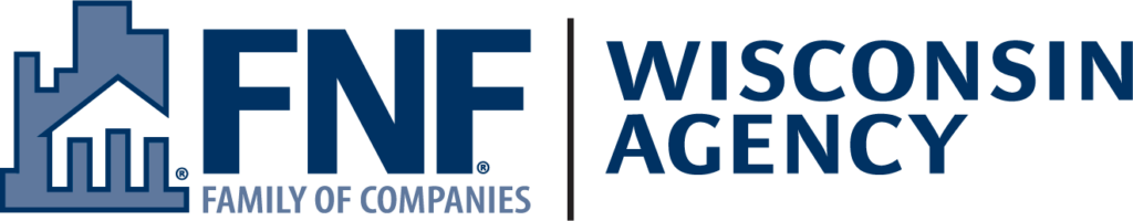 FNF Agency Operations WI