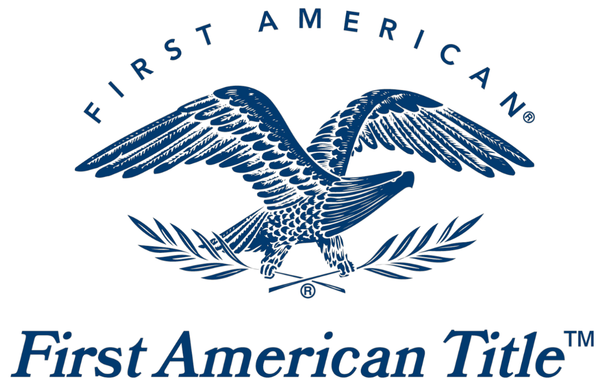 First American Title