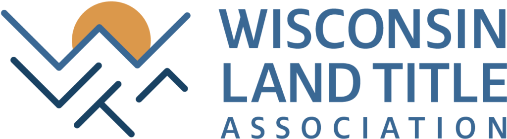 WLTA-Logo_Primary-Color-crop