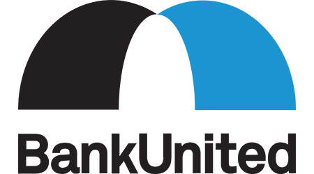 Bank United