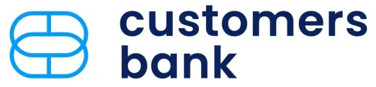 Customers Bank