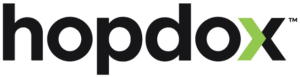 HOPDOX2025 - crop
