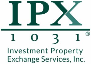 IPX-Logotype