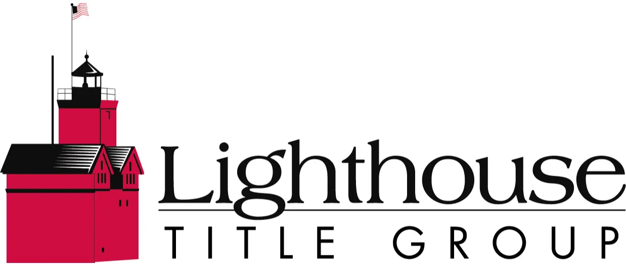 Lighthouse Crop