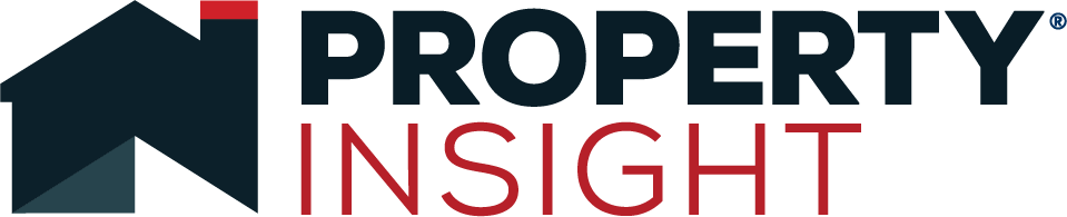 PROPERTYINSIGHT2025