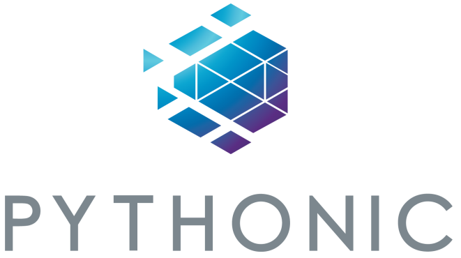 PYTHONIC2025 - crop