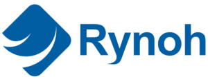 RYNOH2025 - crop
