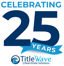 TITLEWAVE2025 - crop