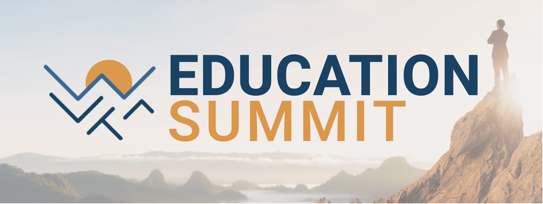 WLTA Education Summit (1)