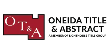 oneidatitle