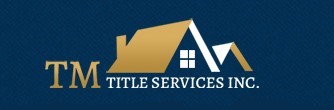 TM Title Logo