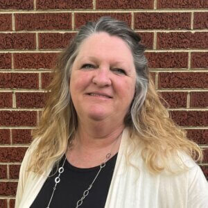 Jane Rott WLTP