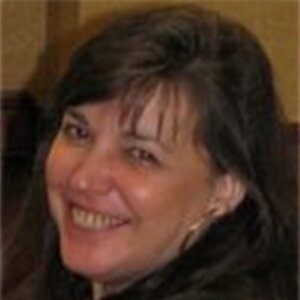 Jeanne Smith sq