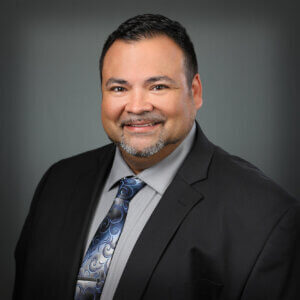 Tony Gomez